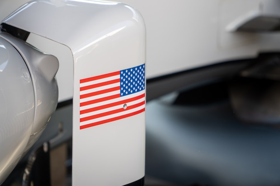 technical innovations