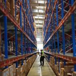 Photo modern systems