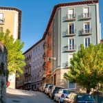 Photo car color change