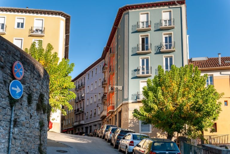 Photo car color change