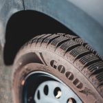 Photo tire selection advice