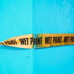 Photo repair minor paint damage