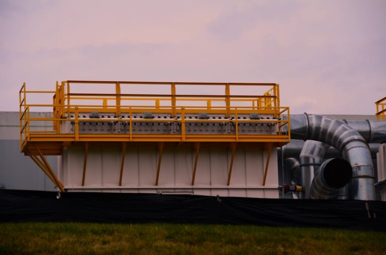 Photo filtr kabinowy