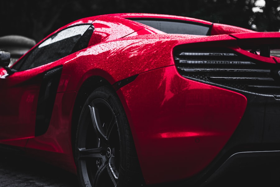 cars