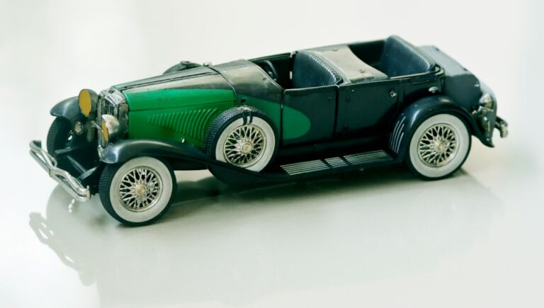 Photo 2025 popular car models